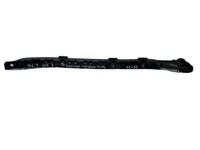 фото thumb №9, Новый оригинальный направляющая бампера левый задняя mercedes e-klasa w212 a2128801330