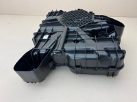 Citroen expert jumpy iii 3 proace zafira d бак adblue 9822257280 новий Ціна, фото thumb