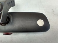 фото thumb №7, Bmw 3 e90 e92 coupe дзеркало заднього виду внутрішнє 823677409