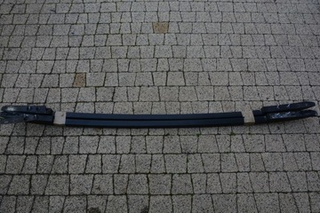 фото thumb №7, Рейлинги vw golf 6+ plus