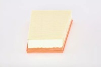 Фільтр повітря f026400441 Зі Шроту, фото thumb