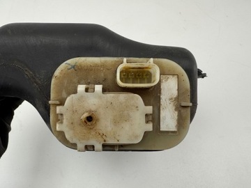 фото thumb №6, Ford focus c-max 2008 бак жидкости adblue