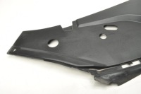 Volvo s90 ii v90 ii защита поперечина передний правая 31386869 с Разборки, фото thumb