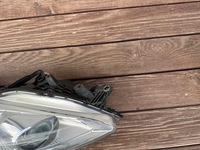 фото thumb №5, Лампа правые перед led ксенон peugeot 508 9687580780