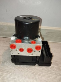 фото thumb №1, Volvo s60 насос abs 31273882