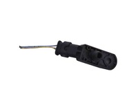 фото thumb №1, 2007 mini one - cooper clubman r55 датчик тиску повітря 7599907