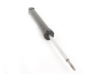 фото thumb №2, Bmw z3 coupe e36 rear shock абсорбер 3693756 33522693756