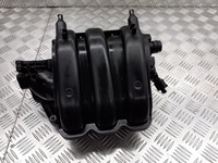 фото thumb №1, Колектор всмоктуючий seat cordoba ii 03e129711c