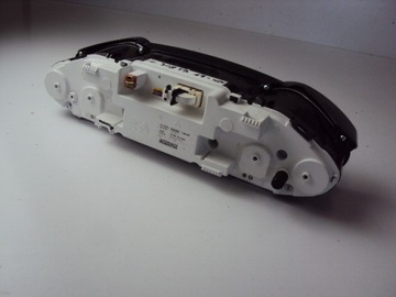 фото thumb №5, Спидометр приборы peugeot 308 ii hdi 2013-