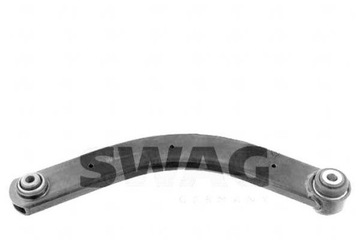 фото thumb №2, Swag важіль зад opel vectra c 02 signum 03 saab 9-