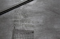 фото thumb №7, Кришка грм vw passat b5 fl 1.9tdi 038103475n