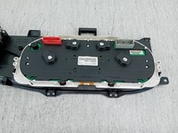 фото thumb №3, Лічильник renault vel satis 8200413088 8200326981 3.0 dci