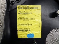 фото thumb №3, Обшивка левый задняя mini cooper r55 clubman 2755941