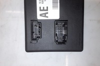 фото thumb №1, Модуль світла opel insignia a estate g09 532502100 2.0l дизель 118kw 2010