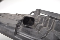 фото thumb №8, Mini f55 f56 вентилятор радіатора 7617608