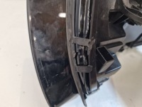 Лампа перед mercedes eqe w295 a295 full led digital light lh 2022+ a295906 Доставка, фото thumb