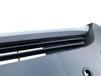 фото thumb №13, Бампер, решітка, решітка радіатора, решітки радіатора, ґрати bmw x-3/x3 f25 рестайлінг 537.