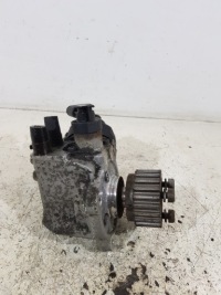 фото thumb №13, Насос паливна рейка  03l130755j 0445010520 vw t5 t6 2.0 tdi caa