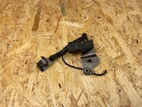 фото thumb №6, Датчик выравнивание света лампа bmw g30 g31 g11 g12 g05 g06 g07 6895466