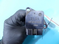 фото thumb №4, Витратомір mazda 6 ii gh zl01, 2.0 16v disi