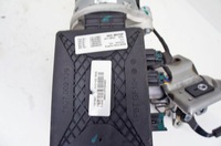 фото thumb №10, Tl139 mg zs 1.5i колонка руля усилитель 0273010367 3505376112 eu