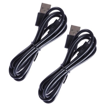 Kabel USB Y Kable USB 100 cm
