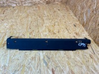 фото thumb №9, Захист рамка корпус радіатора верхній bmw 3 g20 g21 8666835