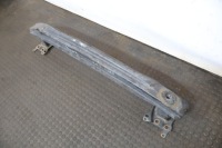 фото thumb №1, Балка pod бампер передній volkswagen touran i