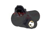 Датчик положение вала коленчатого opel agila 00-, astra g/h 97- 109001 Оригинал, фото thumb
