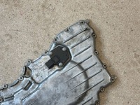 фото thumb №10, Частина двигуна bmw m5 f90 7852328