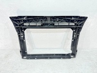 фото thumb №9, Skoda karoq 57a pas передний усилитель перед om