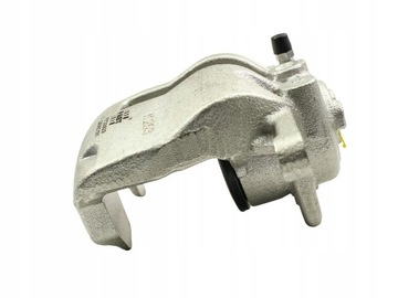 фото thumb №11, Супорт гальмівний fast ft32829