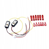 фото thumb №9, Eptm19 модуль динамічних поворотники seat leon exeo