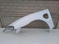 фото thumb №1, Porsche taycan 9j1 9 j крила передній лівий оригінал