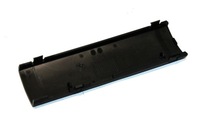 фото thumb №13, Молдинг корпус ліва перед bmw e36 318i 320i 323i