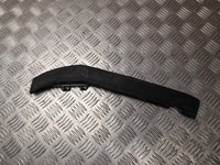 фото thumb №1, Монтаж bmw x2 2020 7462095