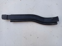 фото thumb №2, Захист петлі провід зад audi a8 d3 s8