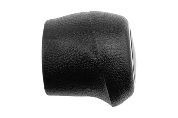 фото thumb №2, Ручка изменения коробки передач nty fiat grande punto 1.4 1.6 1.9