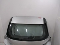 фото thumb №3, Citroen c4 picasso ii кришка багажника задня ezrc камера