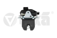 фото thumb №2, Замок крышки багажника 88271805201 vika