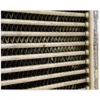 фото thumb №5, 1902444 scania інтеркулер