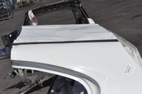 фото thumb №10, Fiat tipo ii четверть крыло левый задняя задний