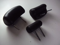 фото thumb №1, Підголівники задня infiniti fx45