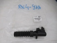 фото thumb №1, Citroen peugeot 1.2 циліндр зчеплення помпа 9812976080