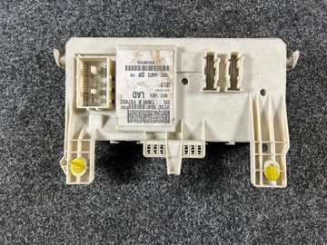 фото thumb №7, Ford focus mk2 1.6 tdci коробка предохранителей bsi 4m5t-14a073-df