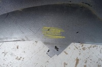 фото thumb №11, Audi a6 c8 2018- бампер перед переднее 4k0807437