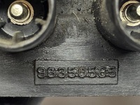 фото thumb №4, Катушка зажигания daewoo nubira ii 1.6