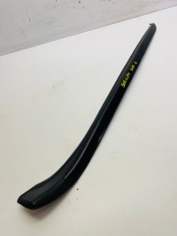 фото thumb №1, Молдинг стійка скло ліва peugeot 508 i #217