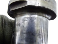 фото thumb №13, Mercedes c w202 97-00 2.8 v6 розподільчий вал