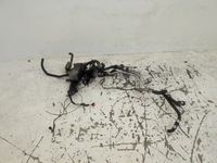 фото thumb №1, Webasto обогреватель стояночный talento ii 2 vivaro b trafic iii 1.6 dci